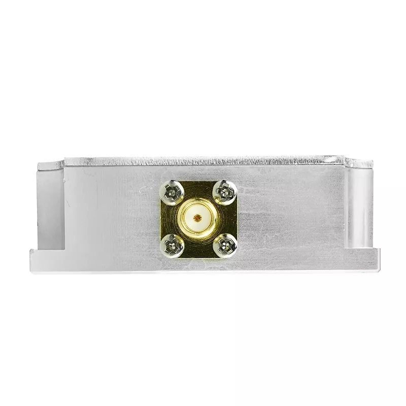 OEM ODM Anti-UAV GPS L2 1.2GHz 1100-1280 MHz 50W 47dBm Anti-drone Signal Jammer Modules